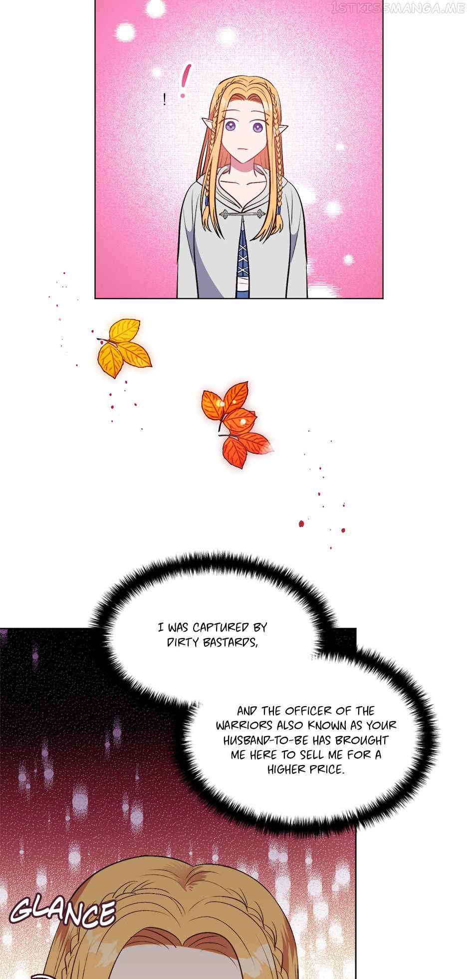 49