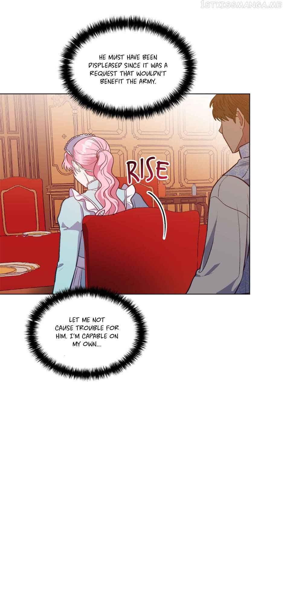 61