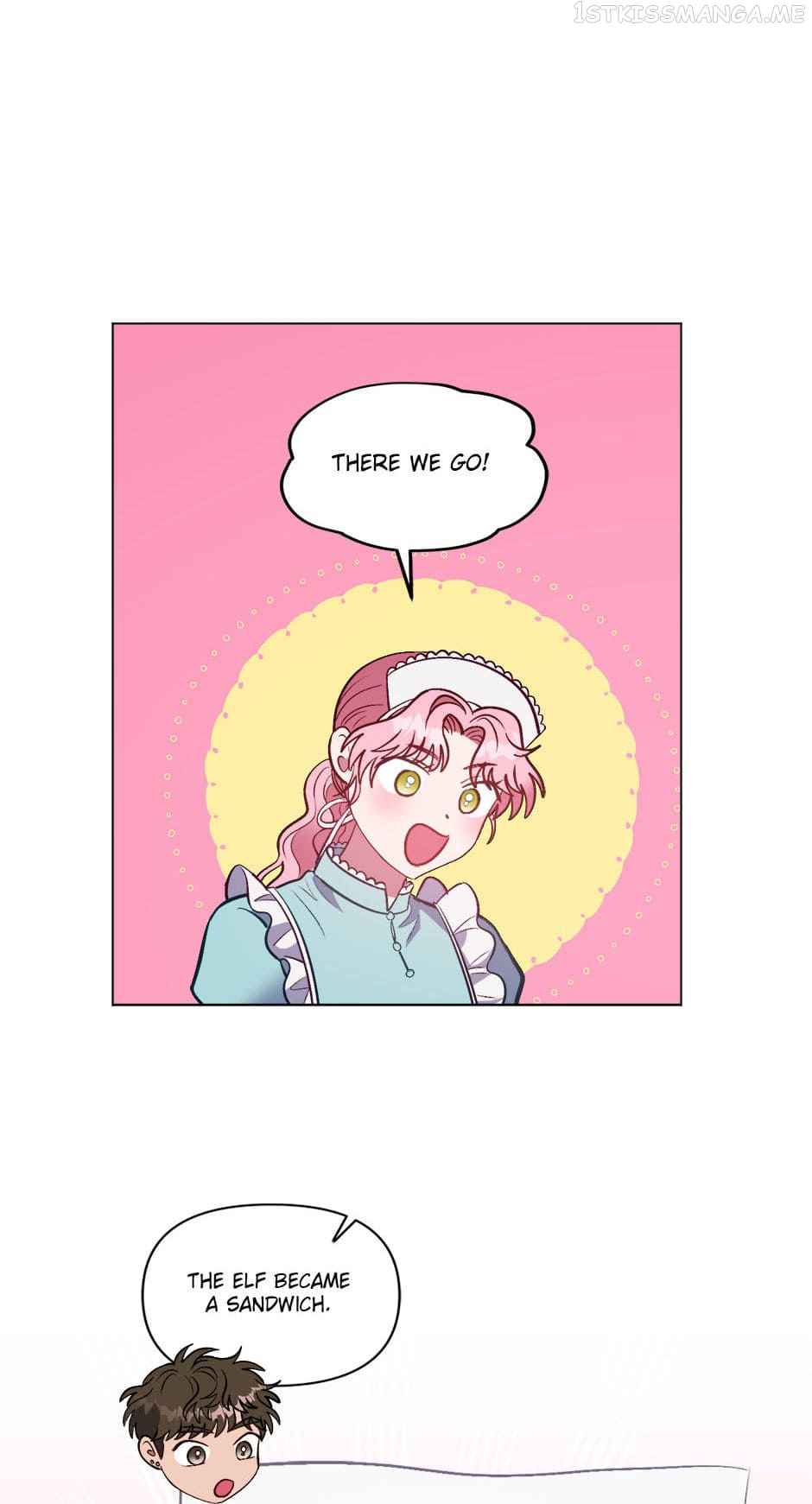 51