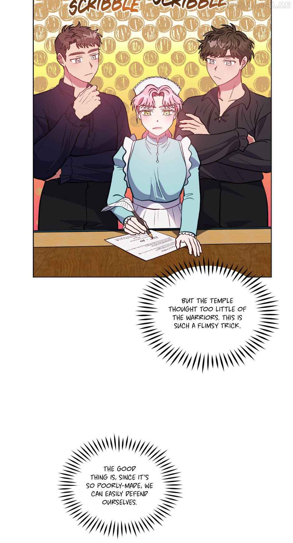 50