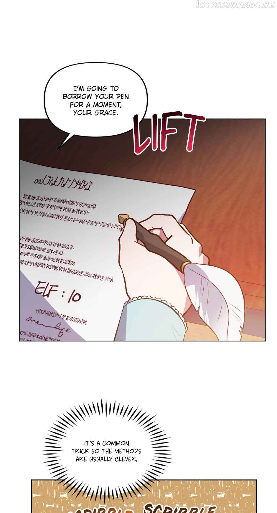 49