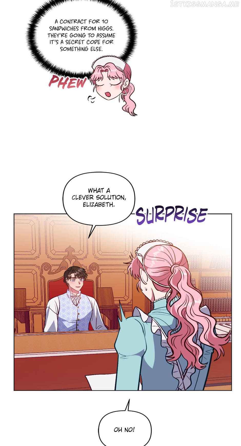 53