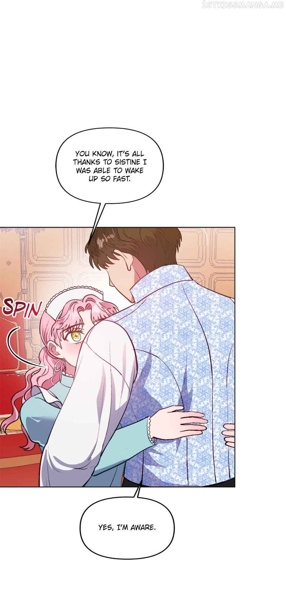 67