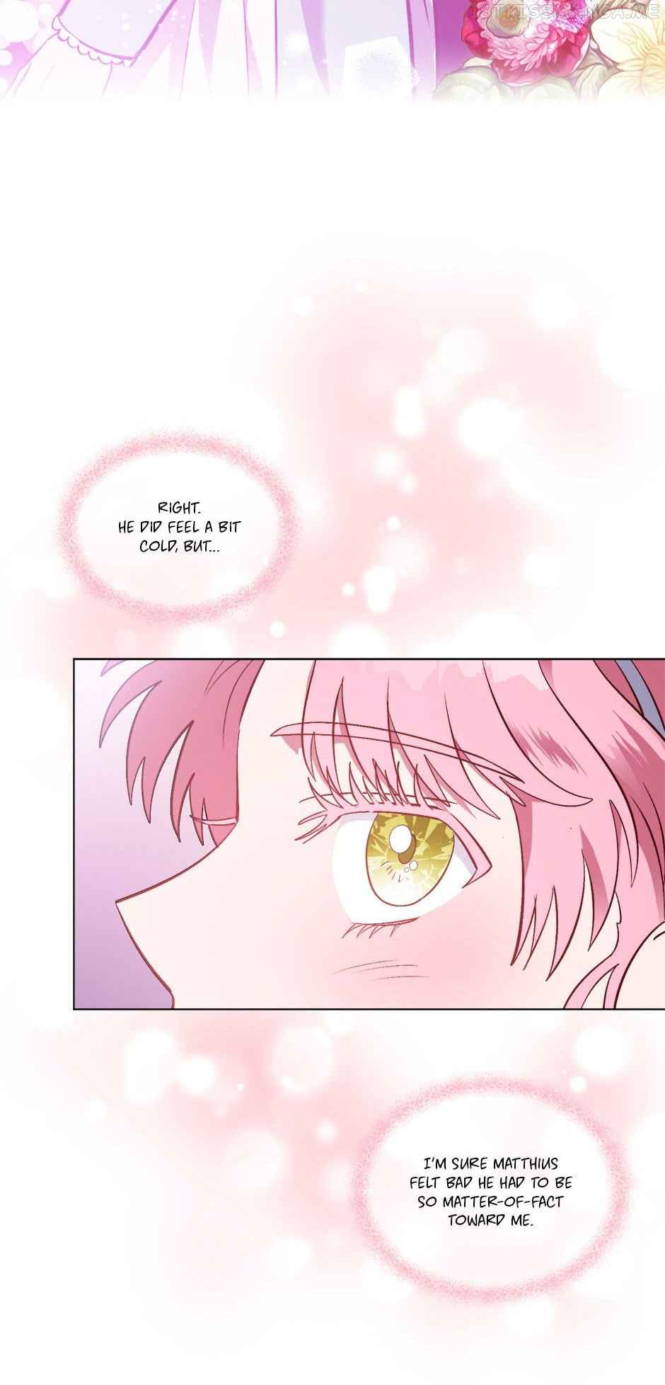 65