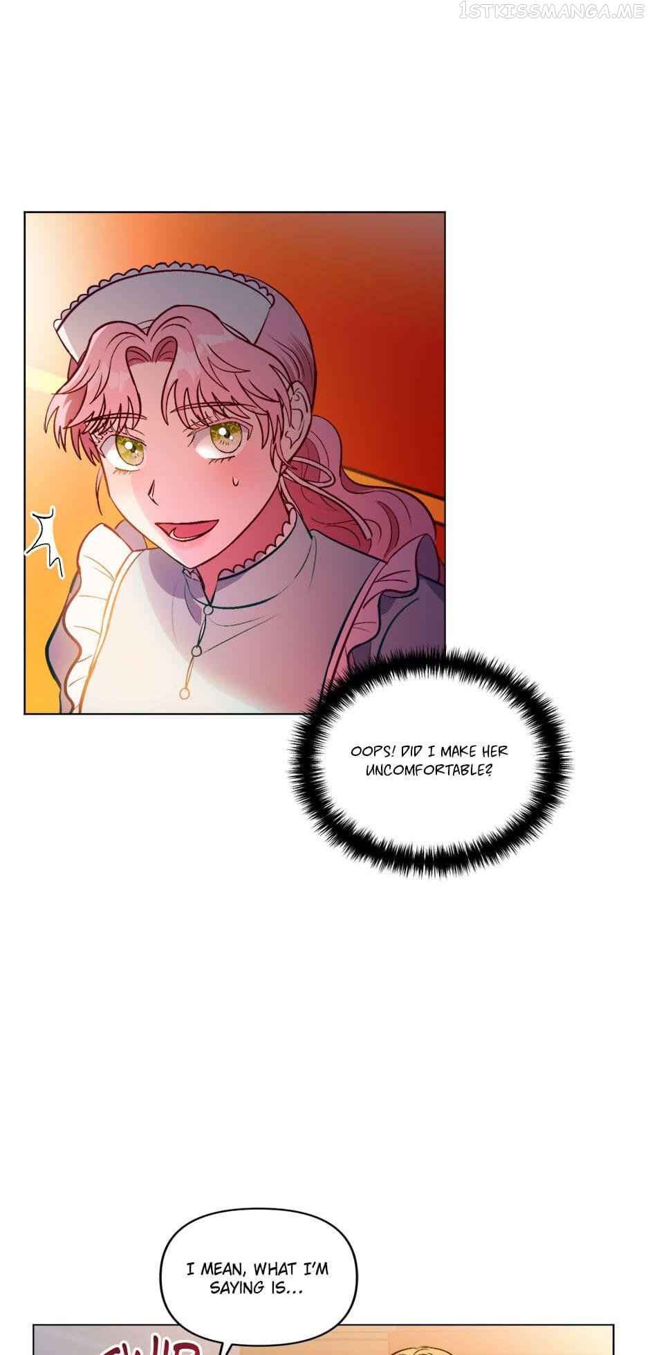 56