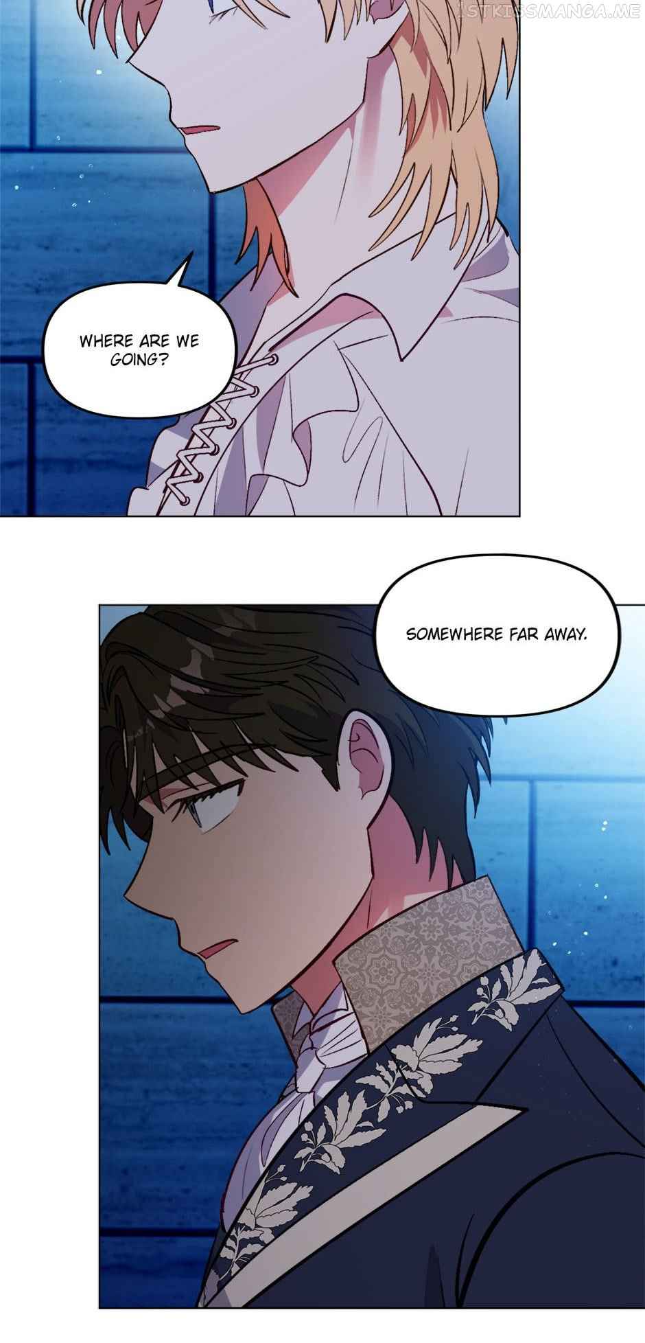 63