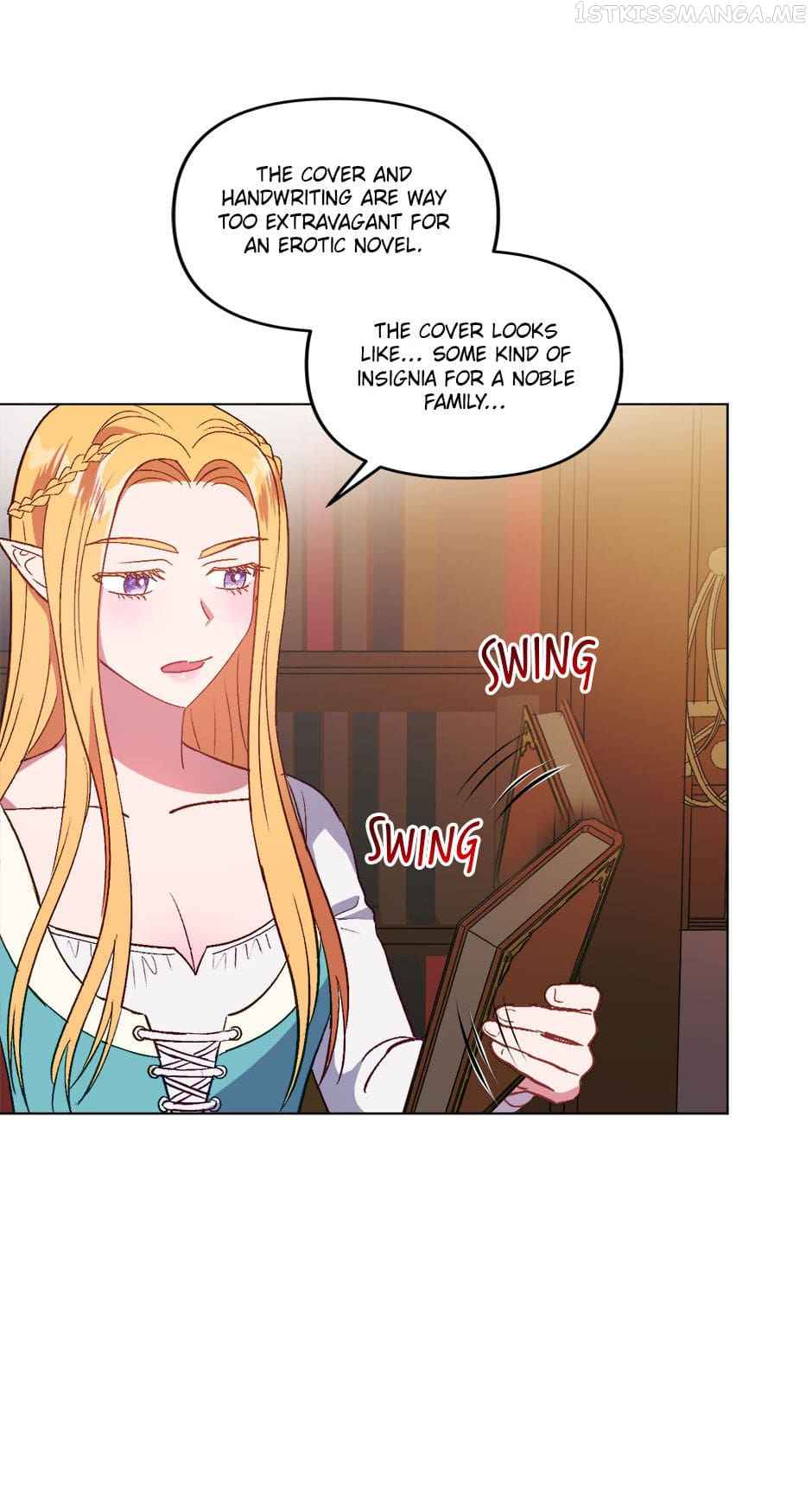 56
