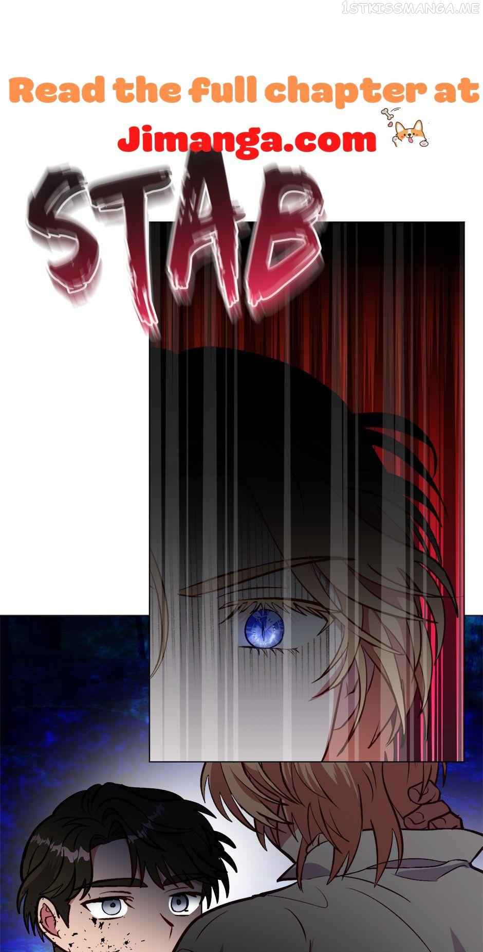 71