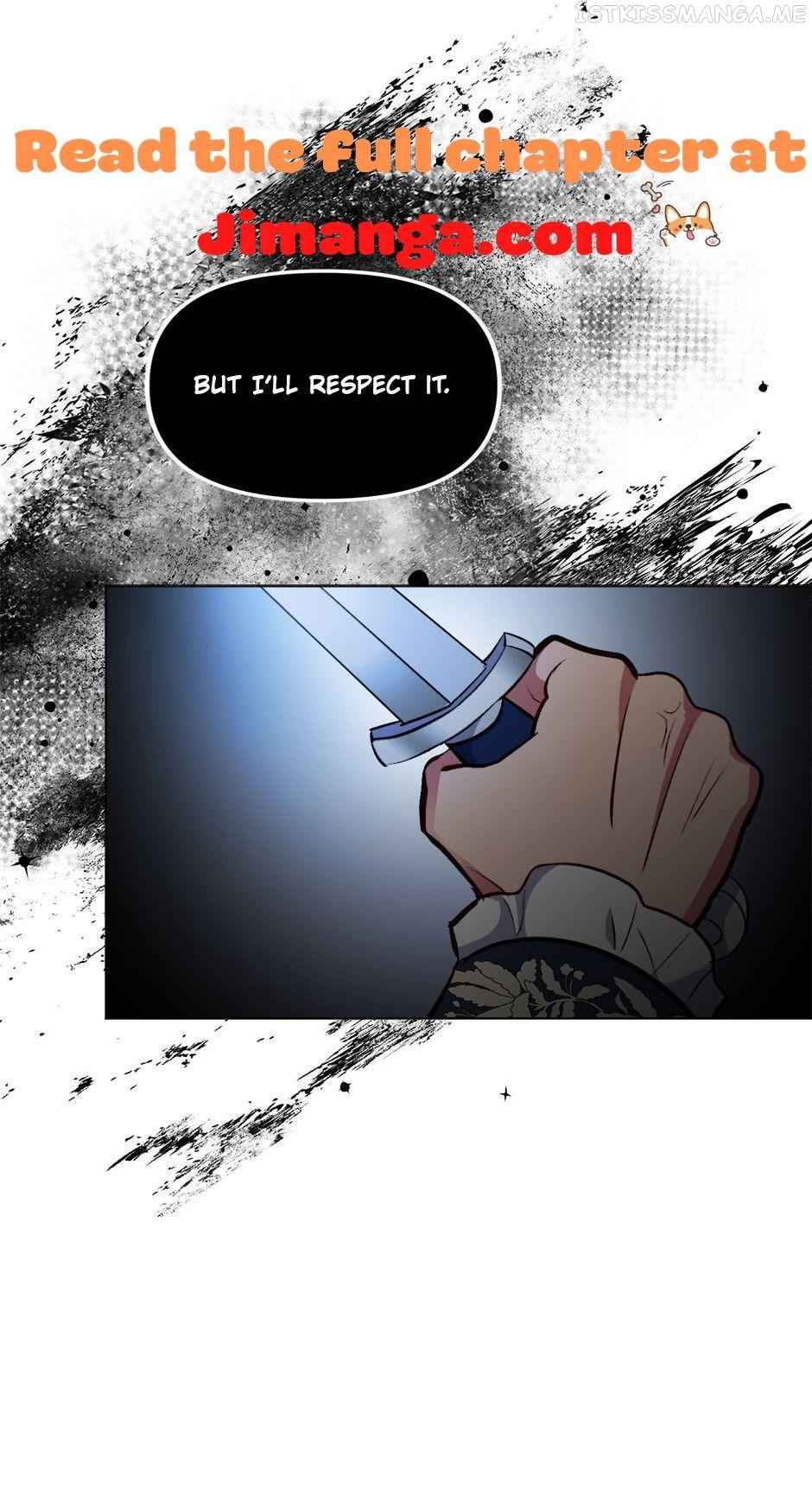 70