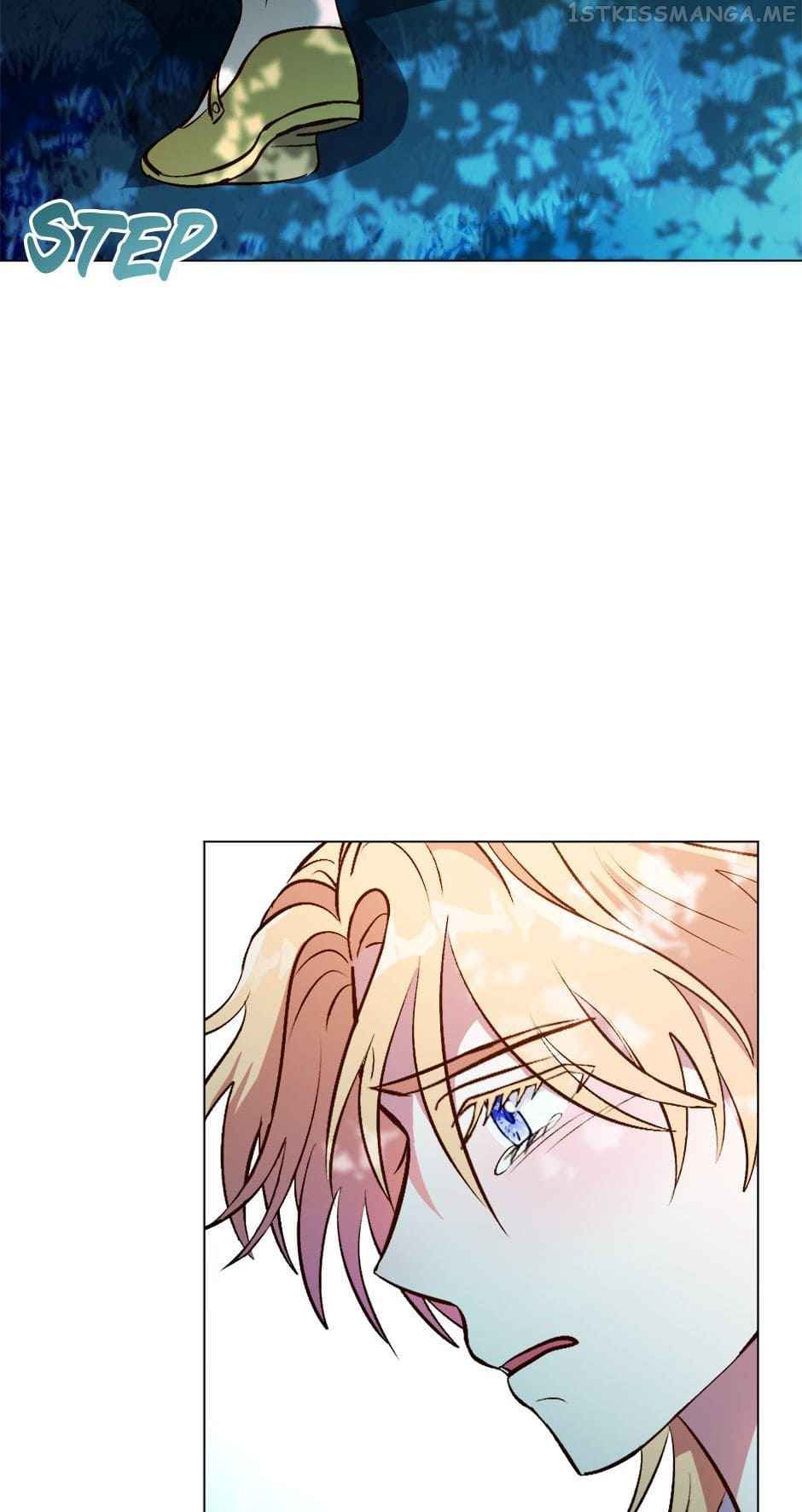 63