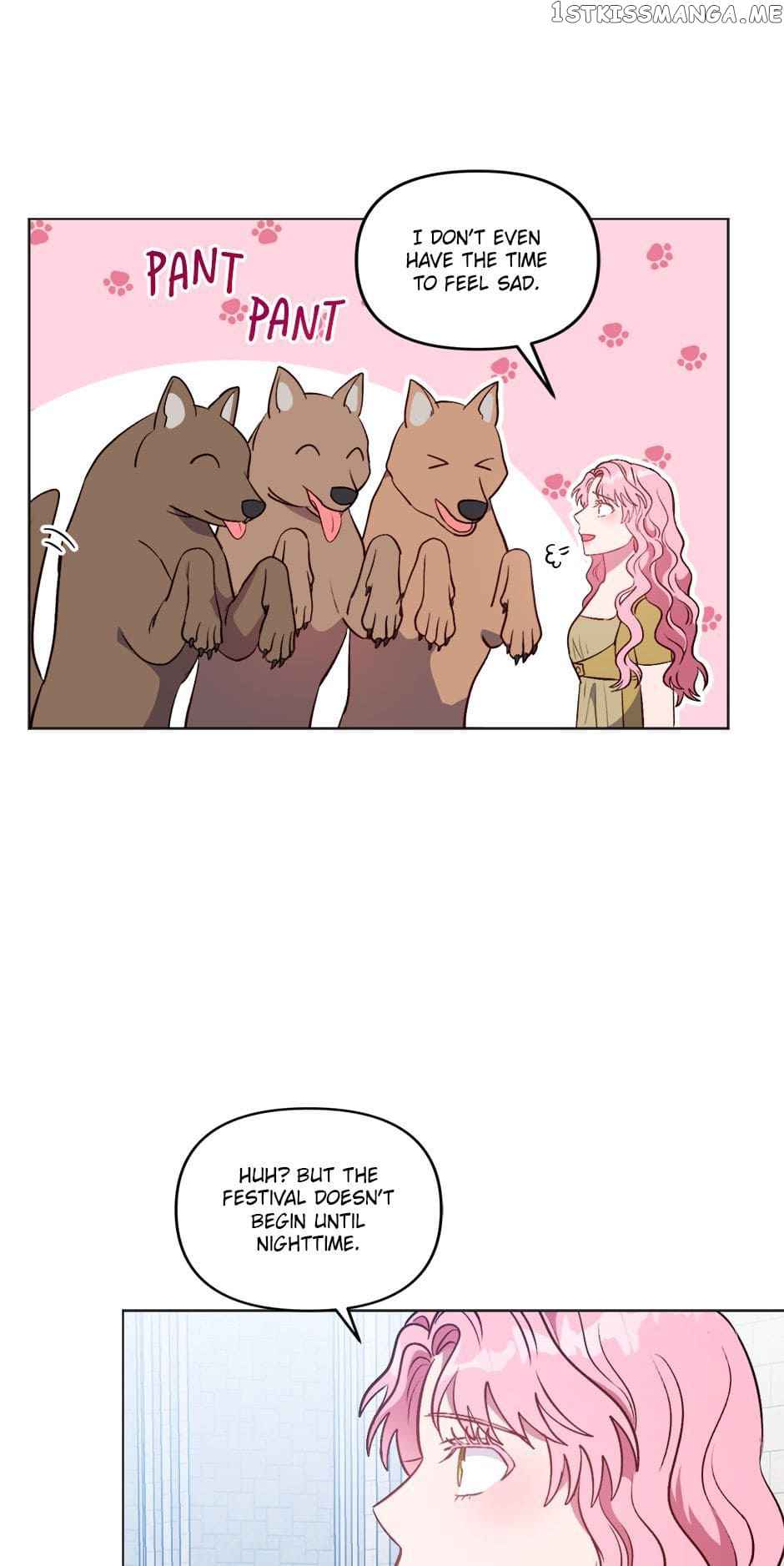 57