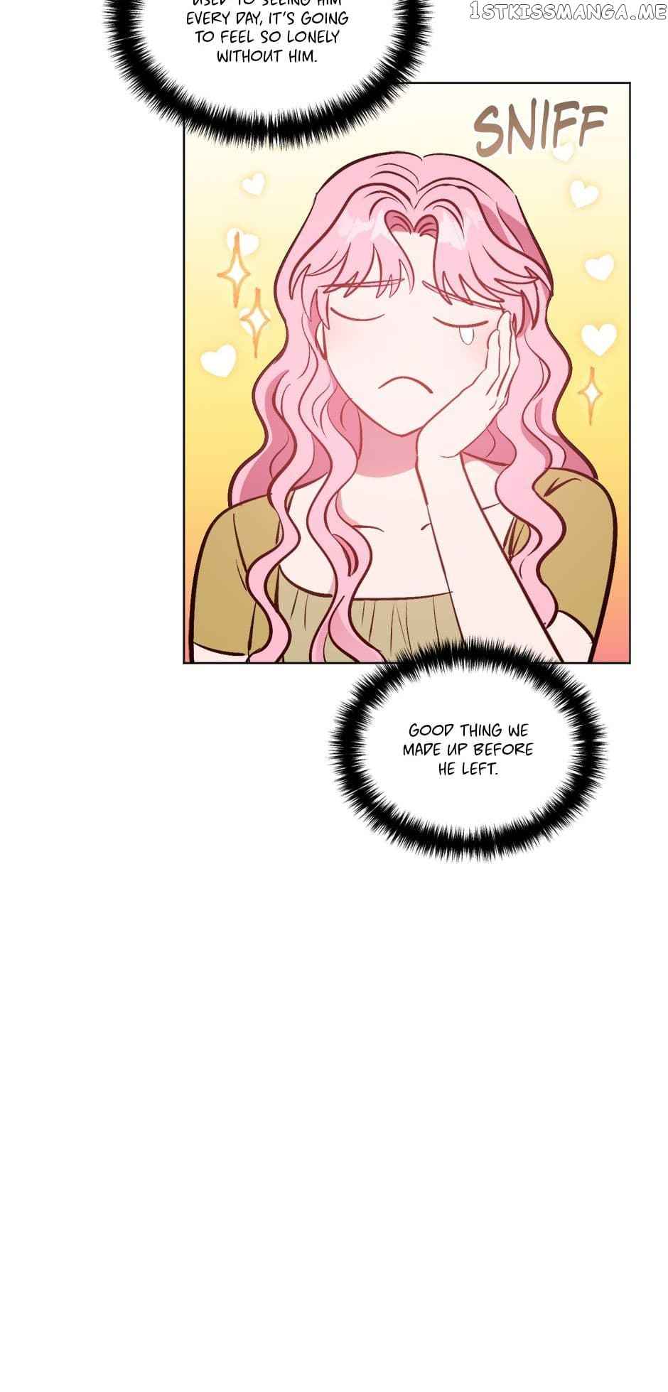 53
