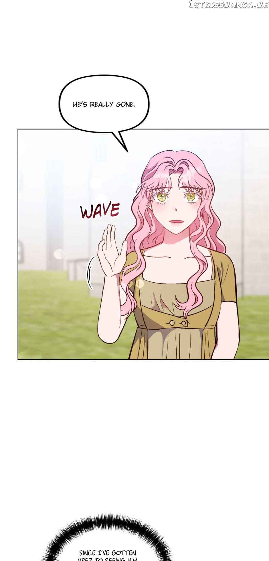 52