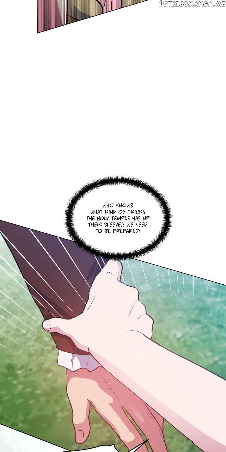 62