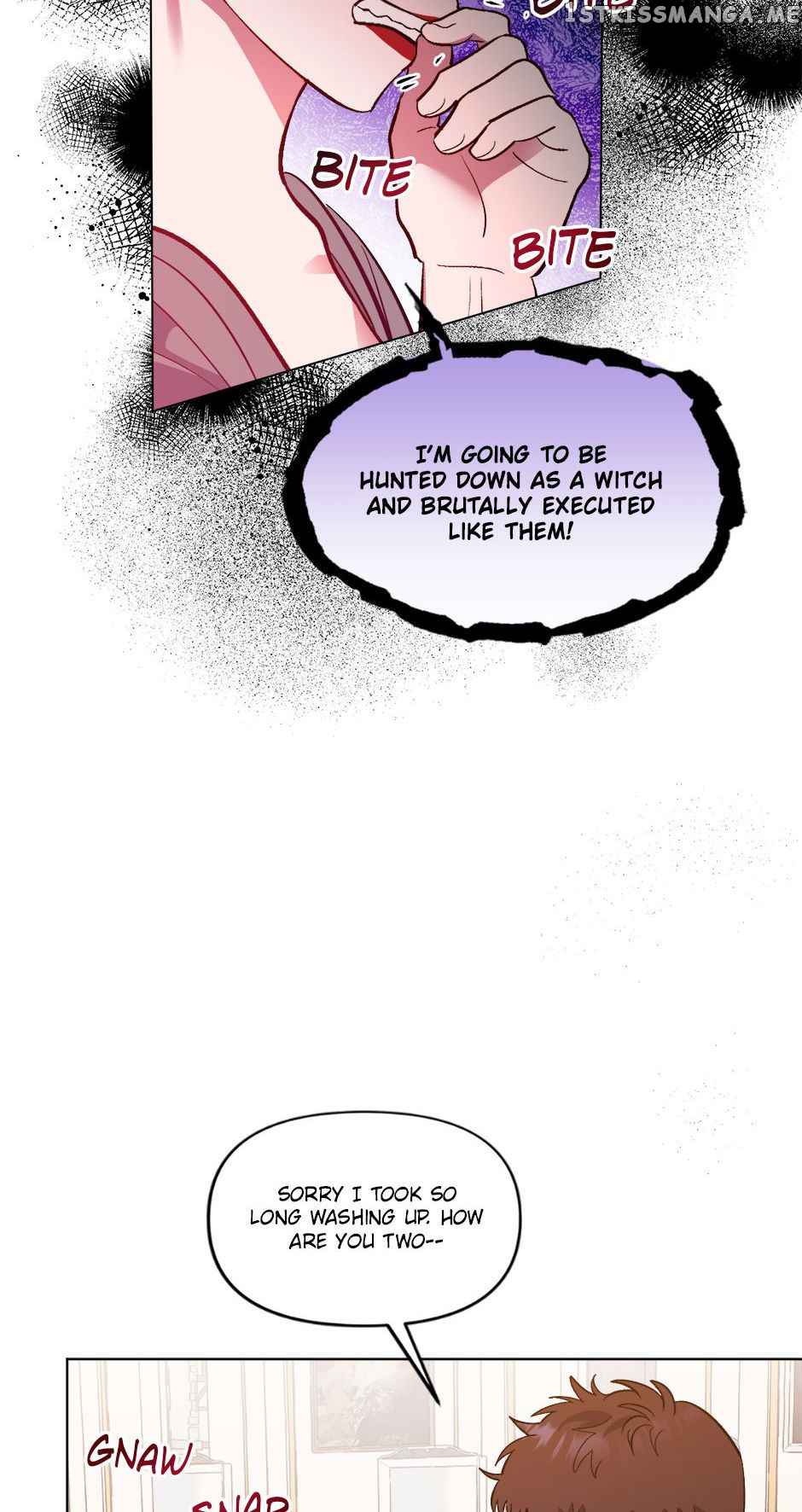49