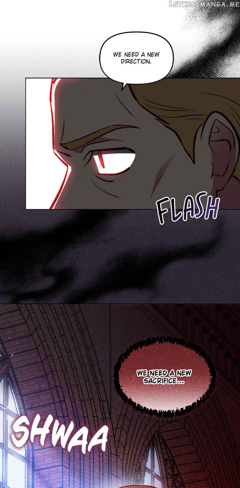 68