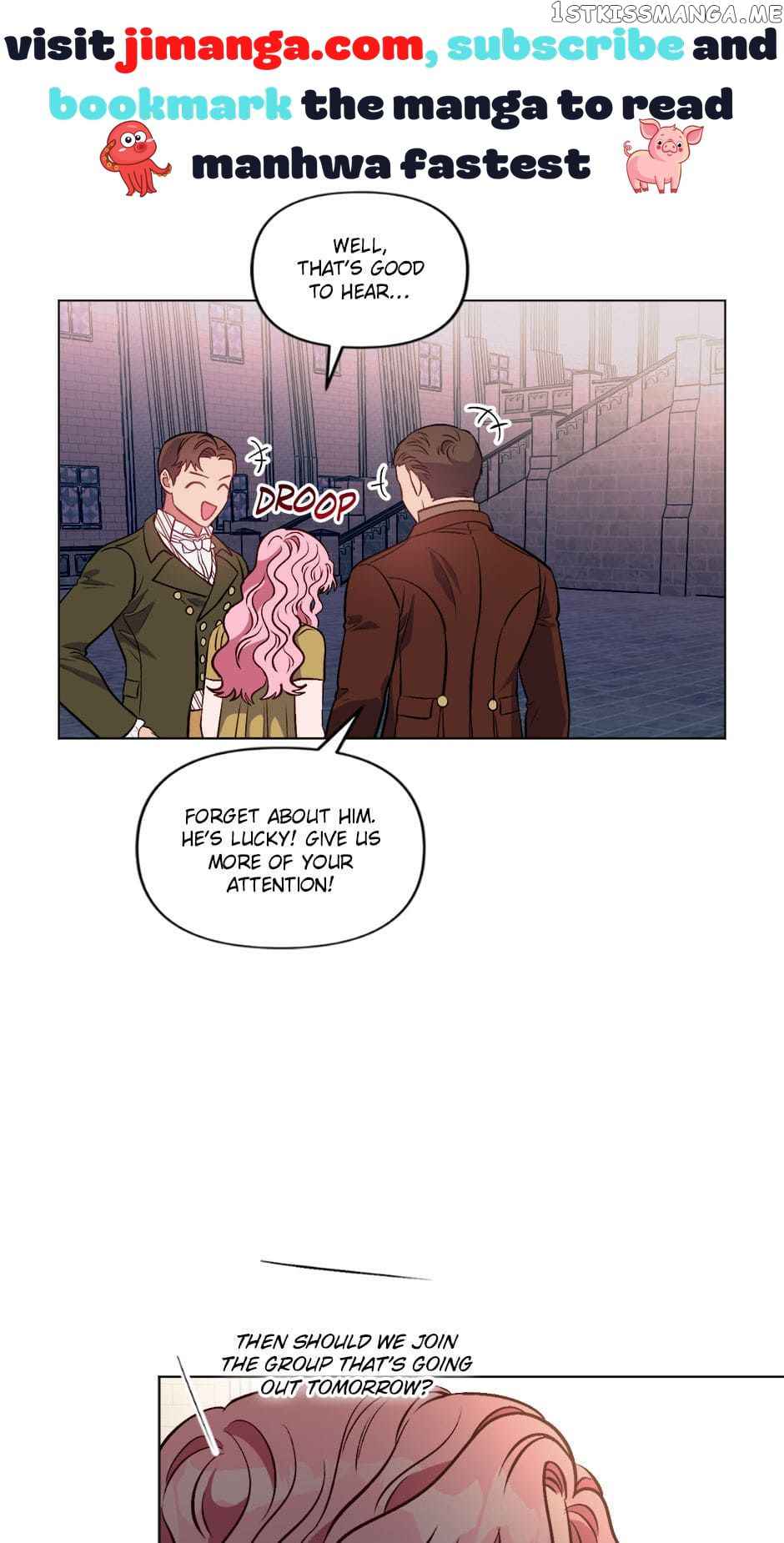 54