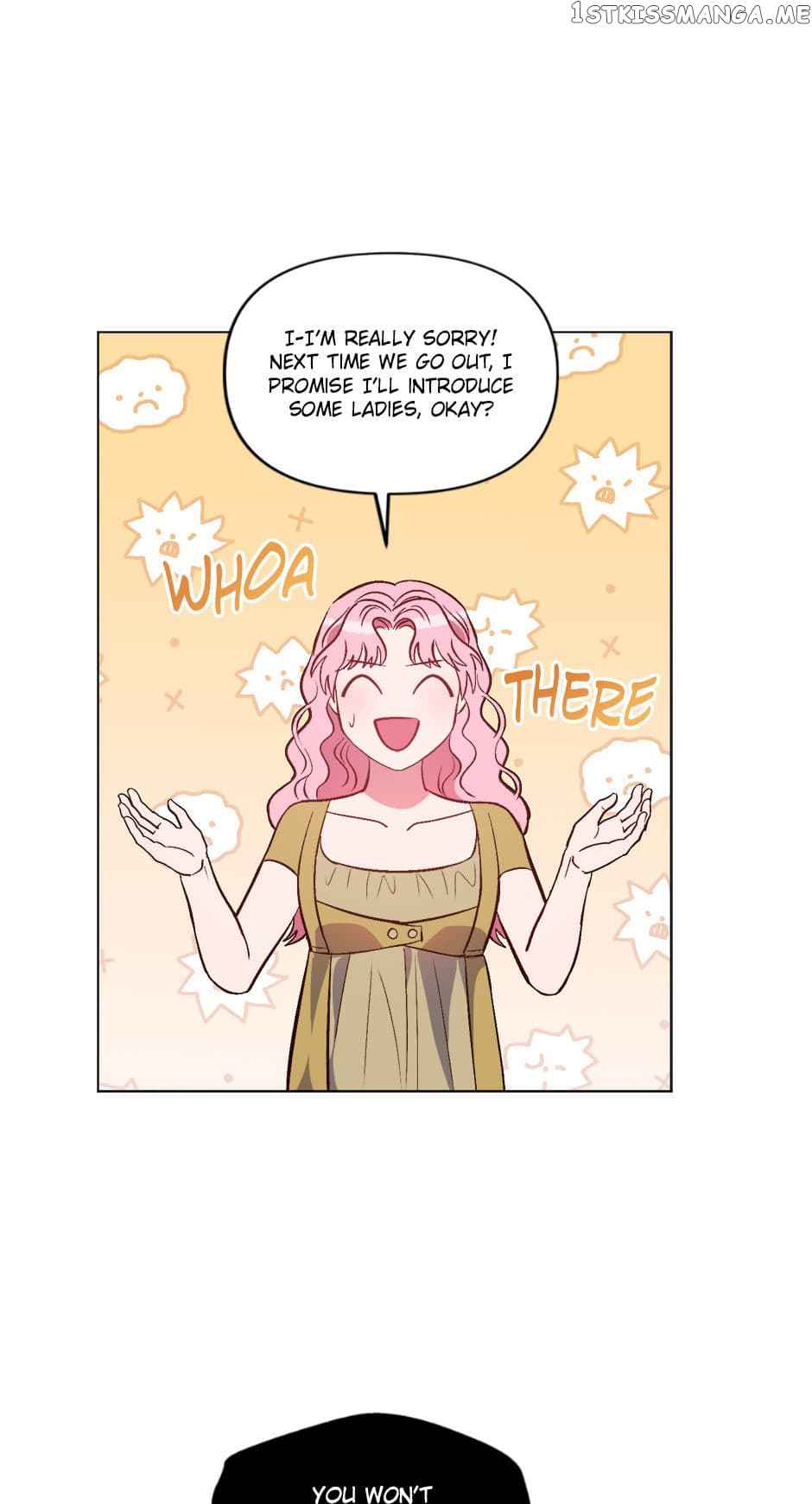 48