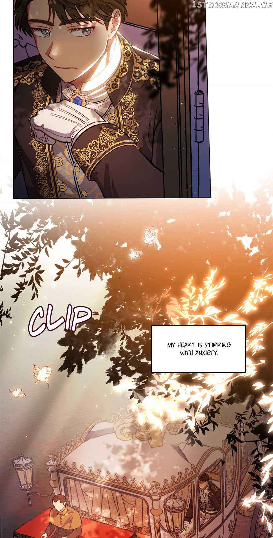 57