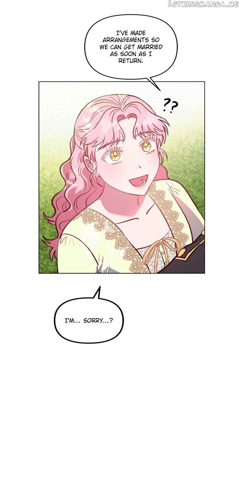 62
