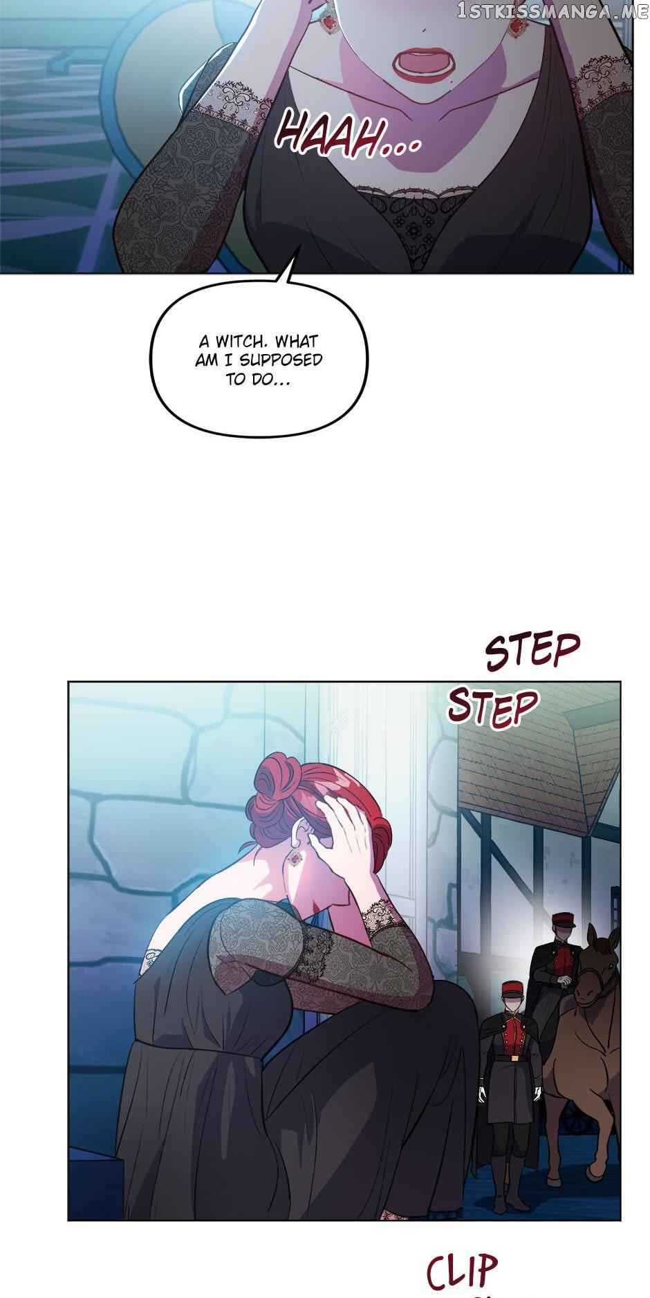 59