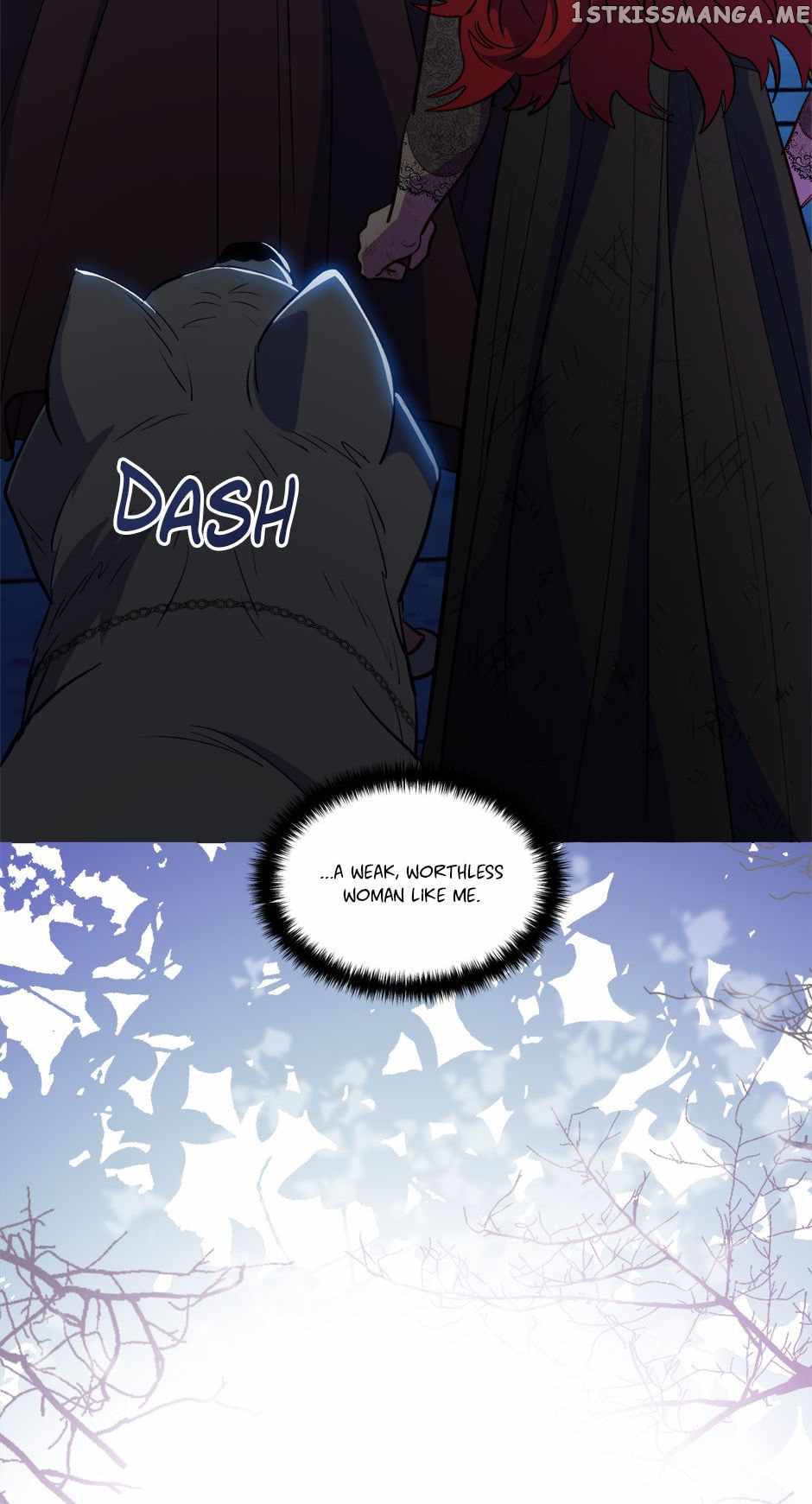 53