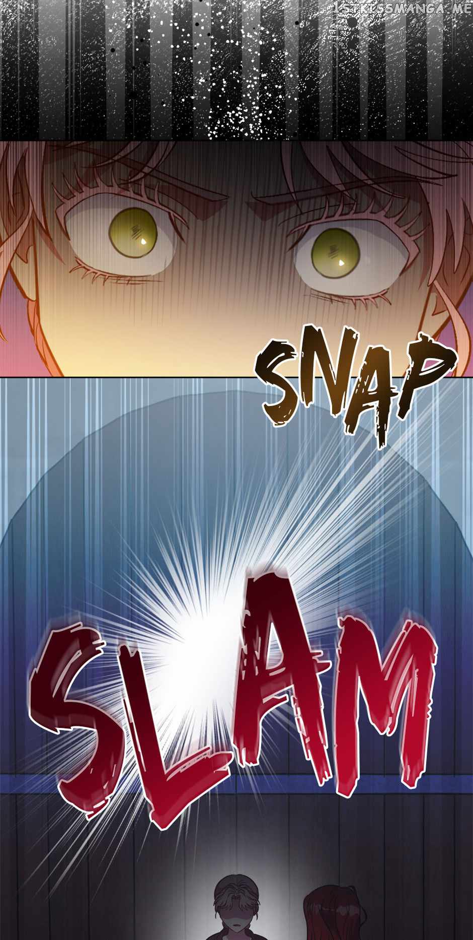 59