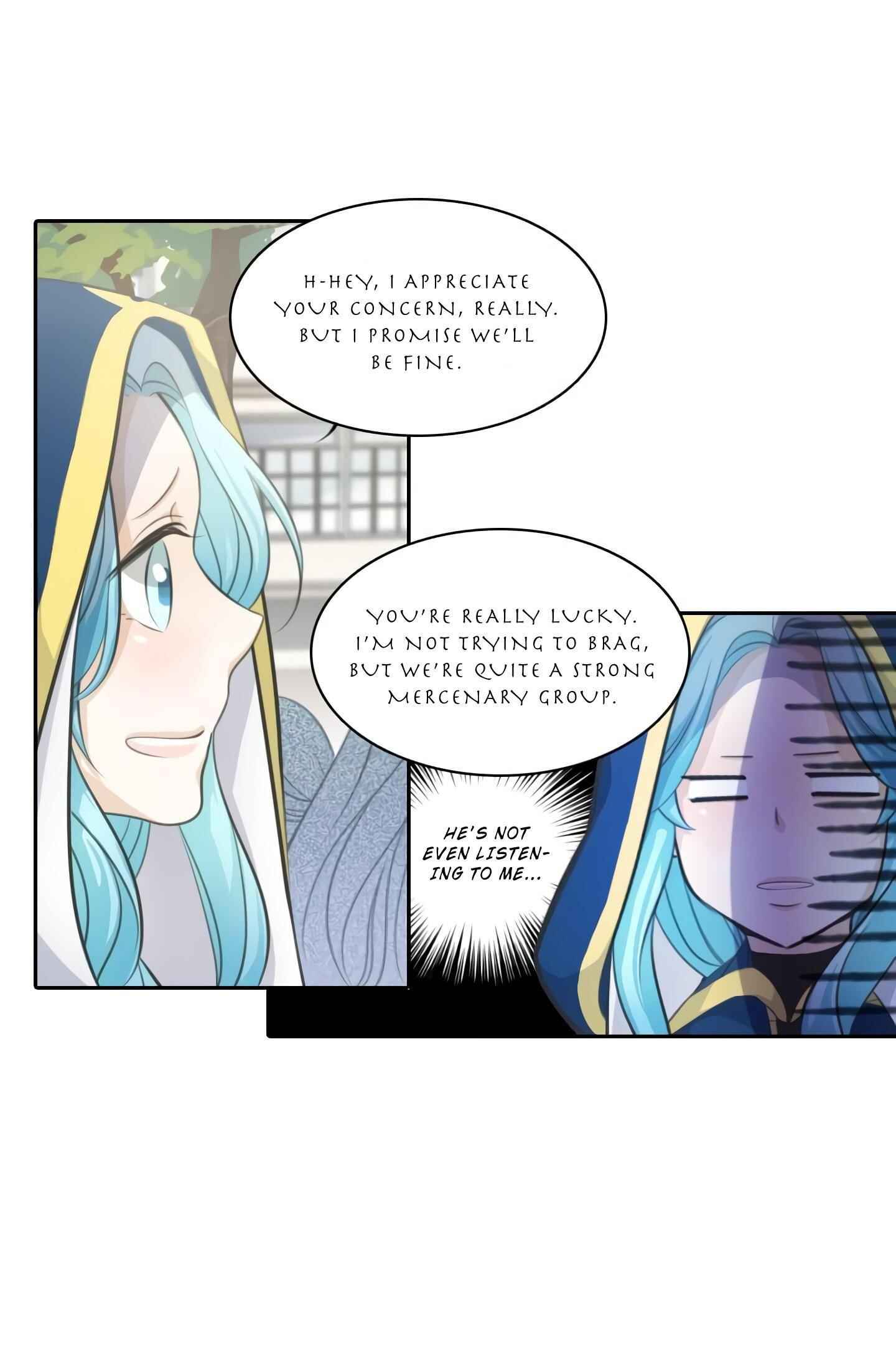 31