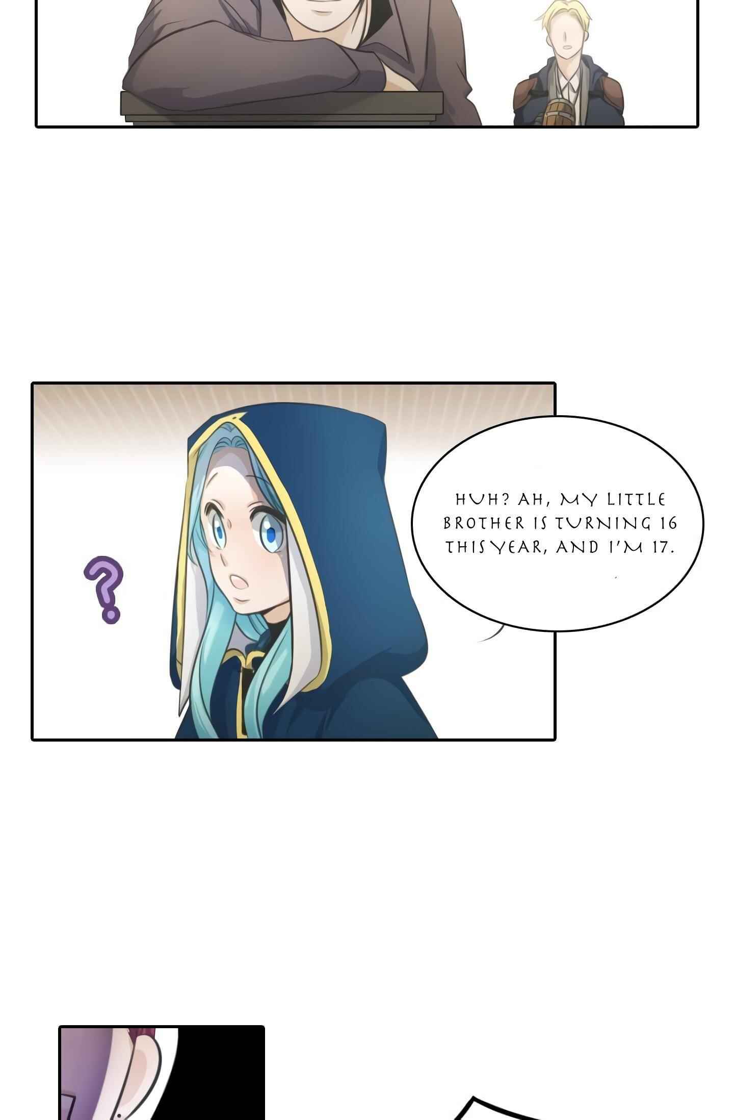 28