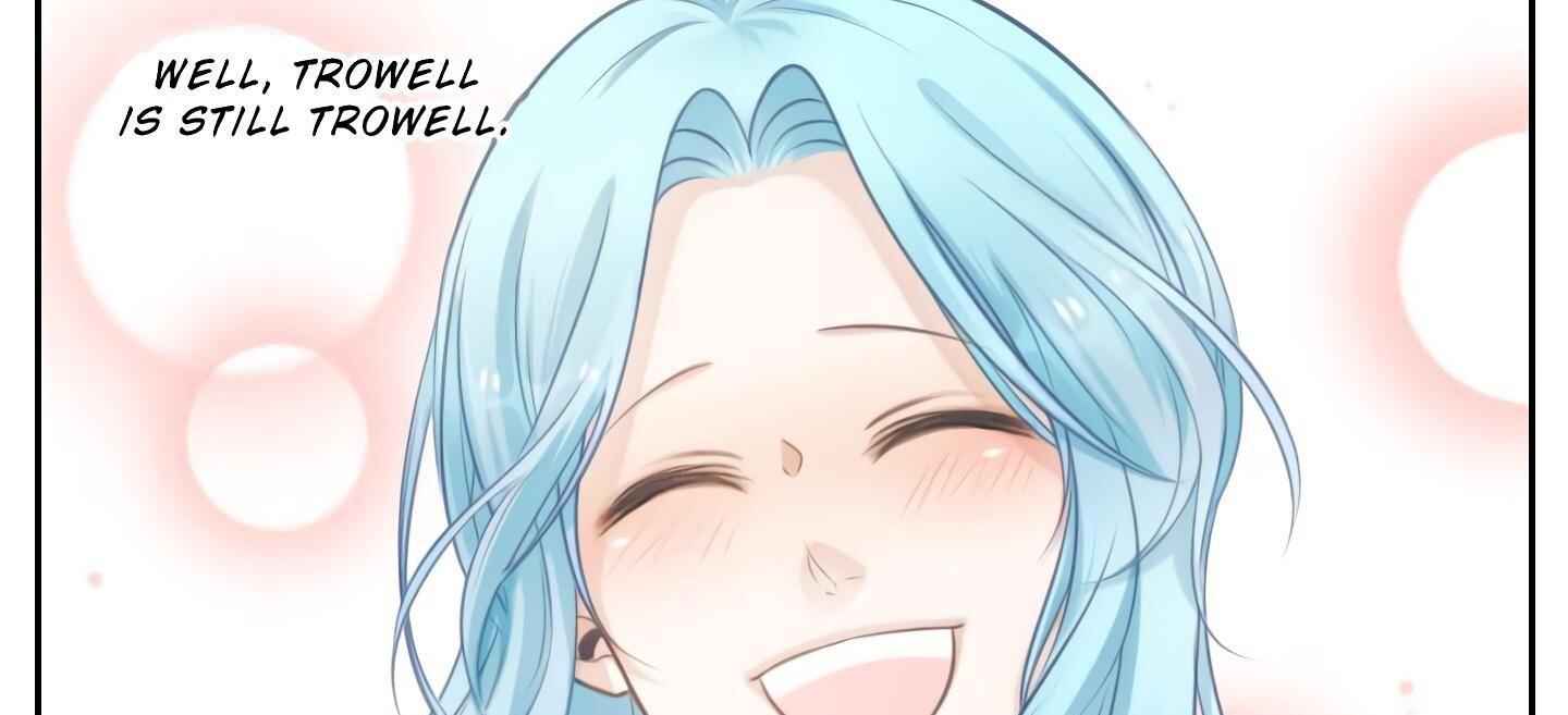 116