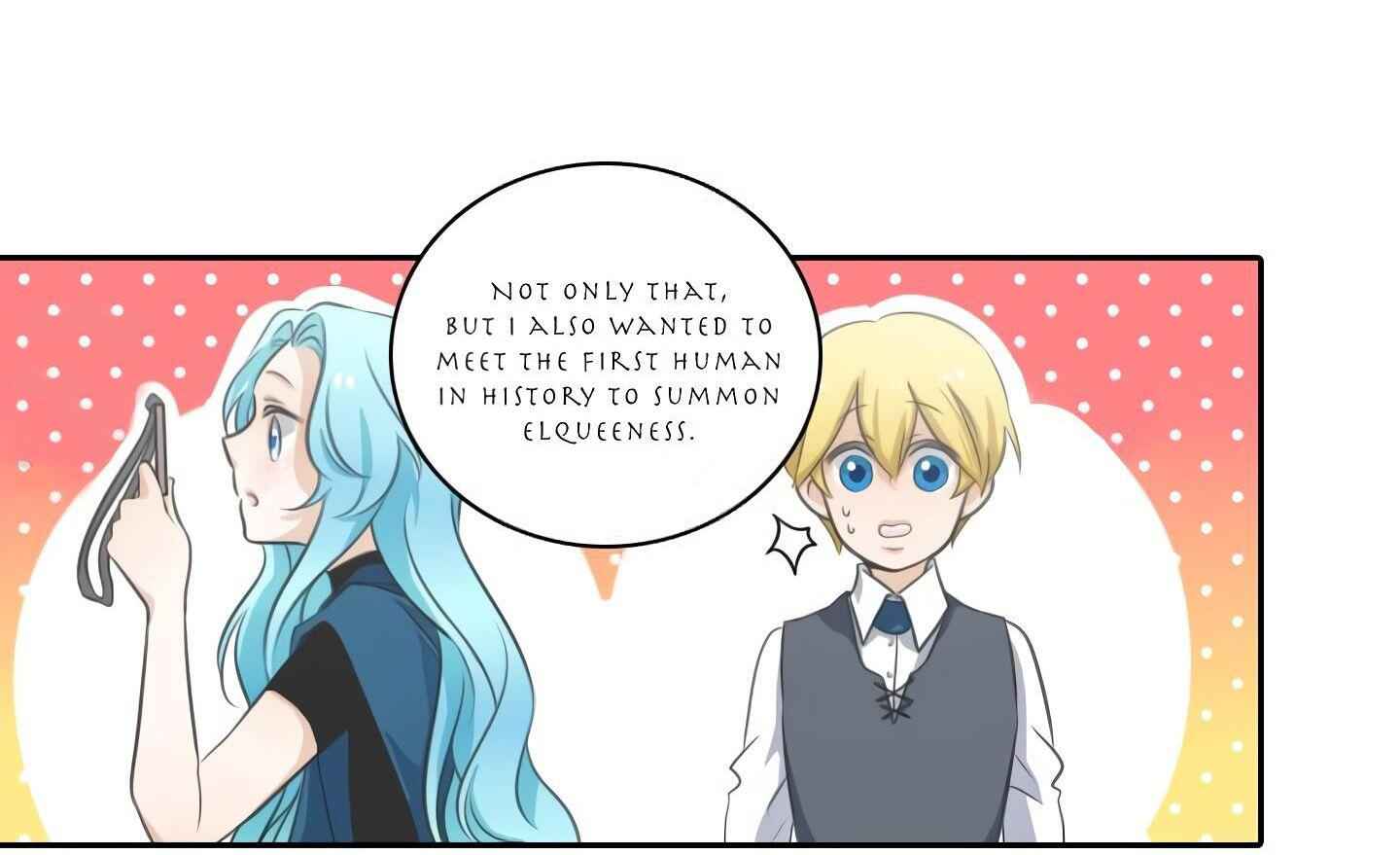 73