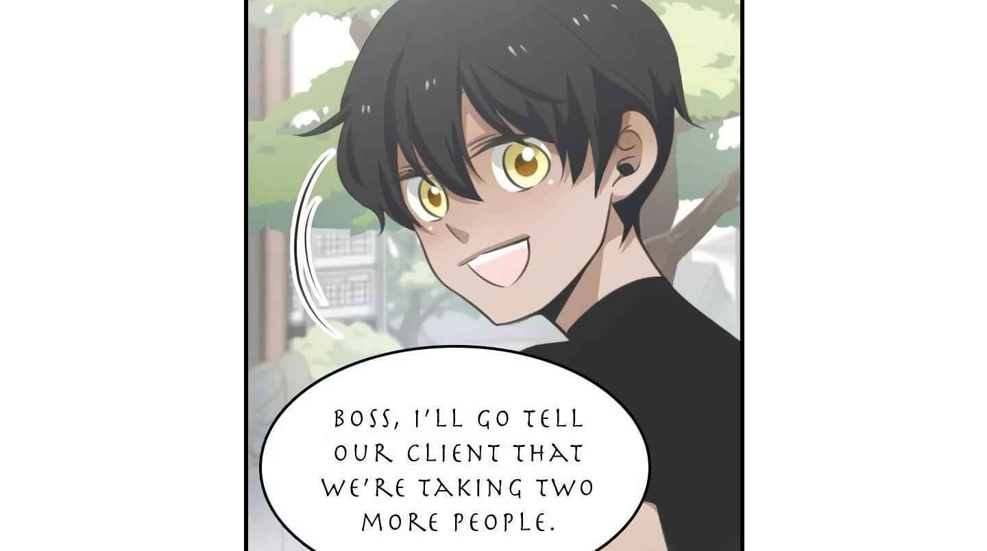 57
