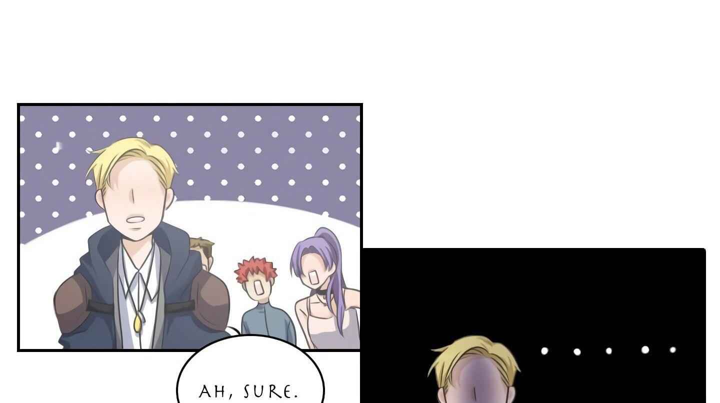 59