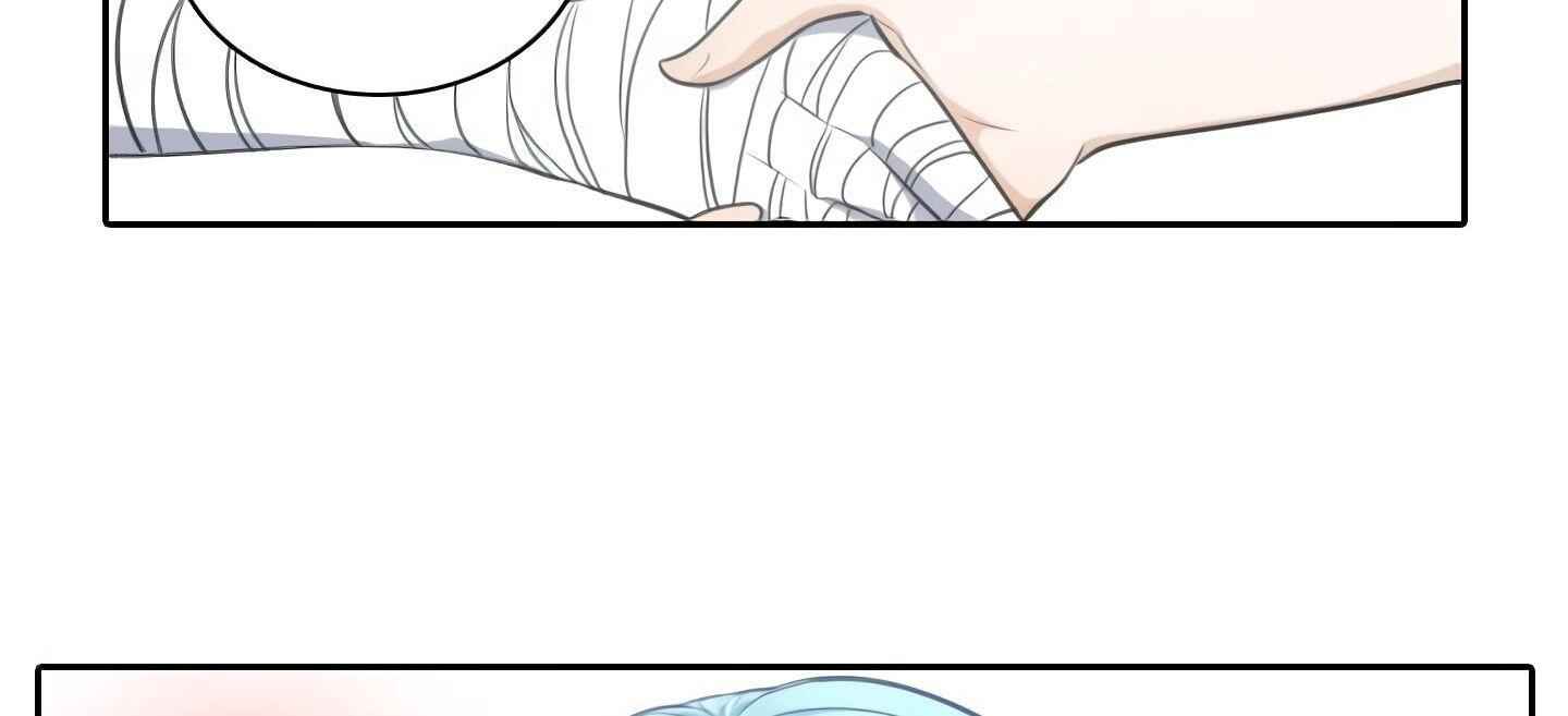 115