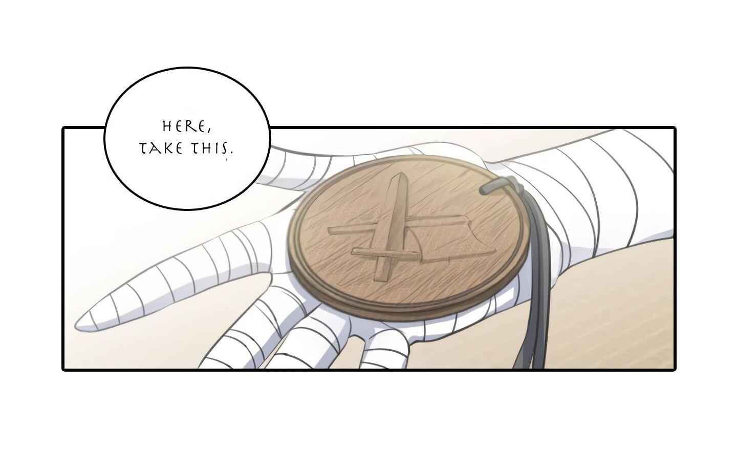 63