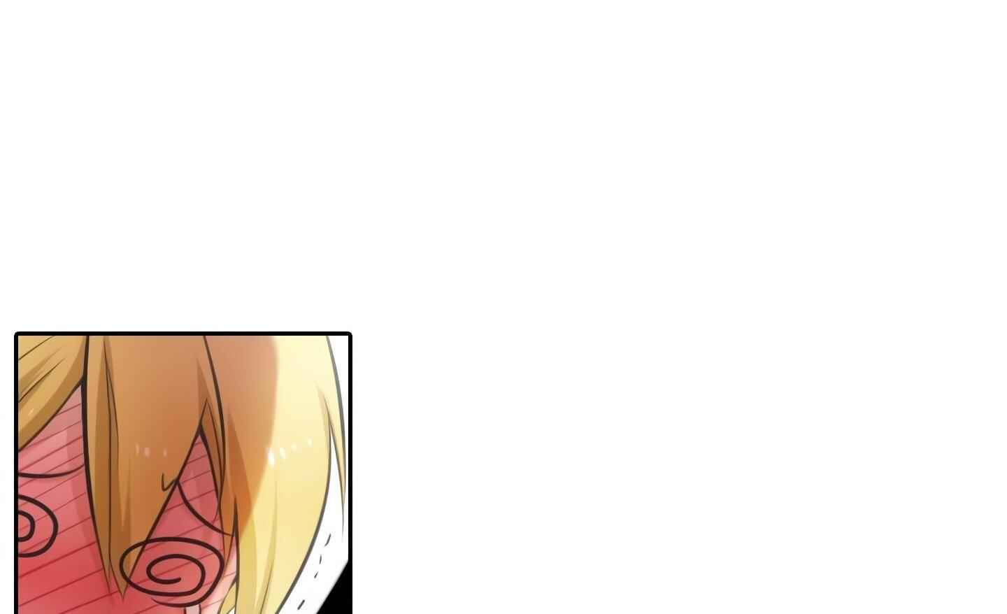 82