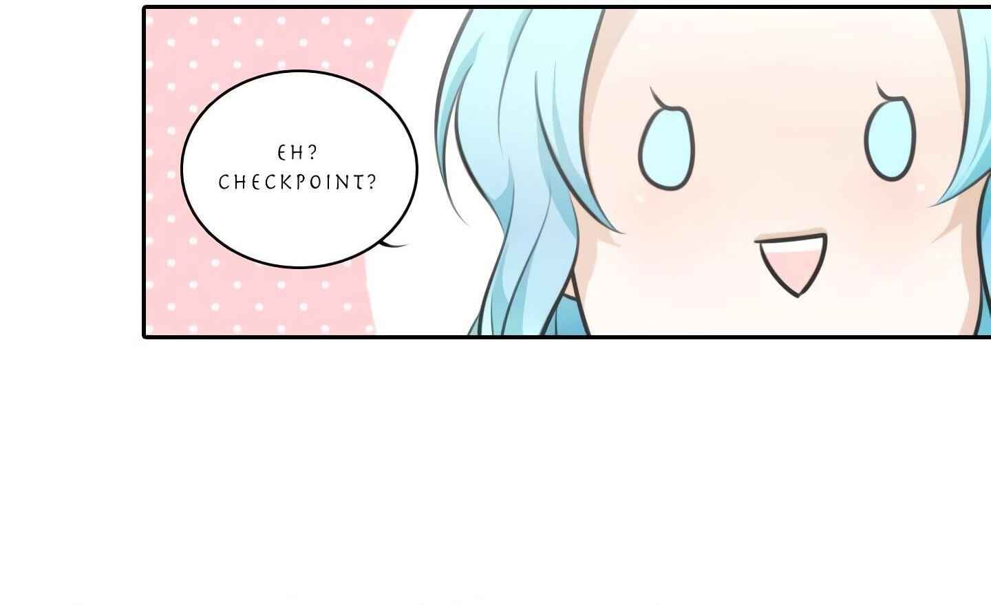 70