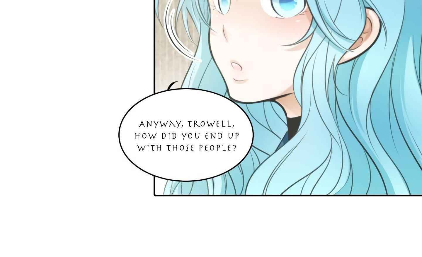 84