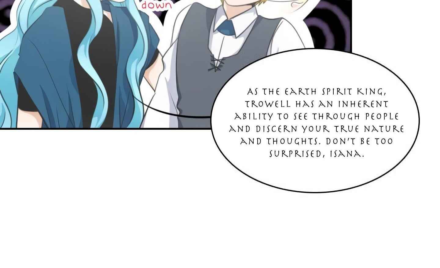 79