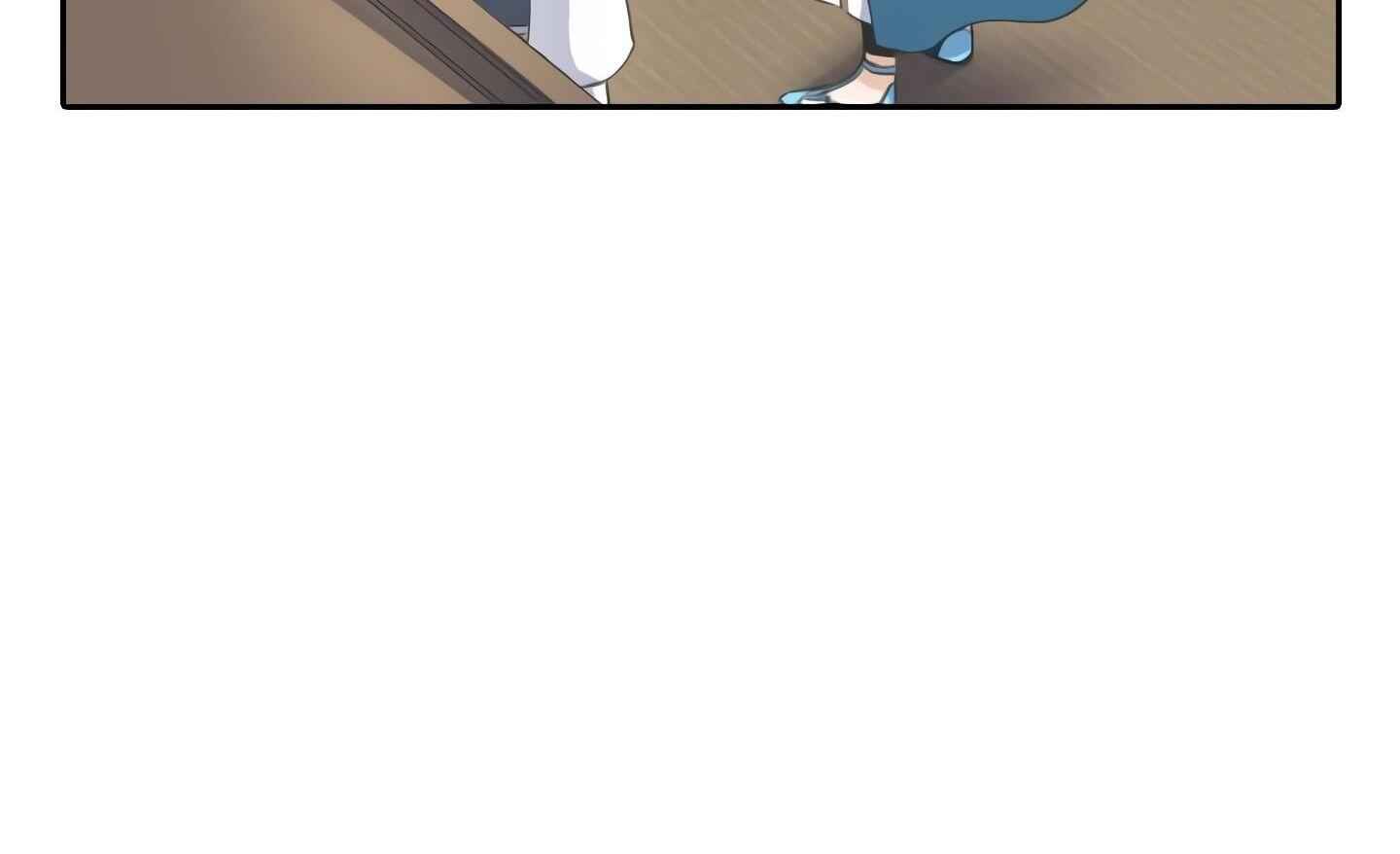 69