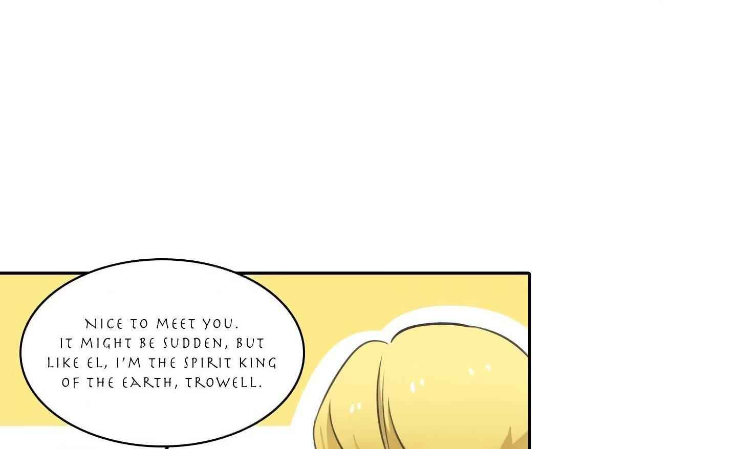 74