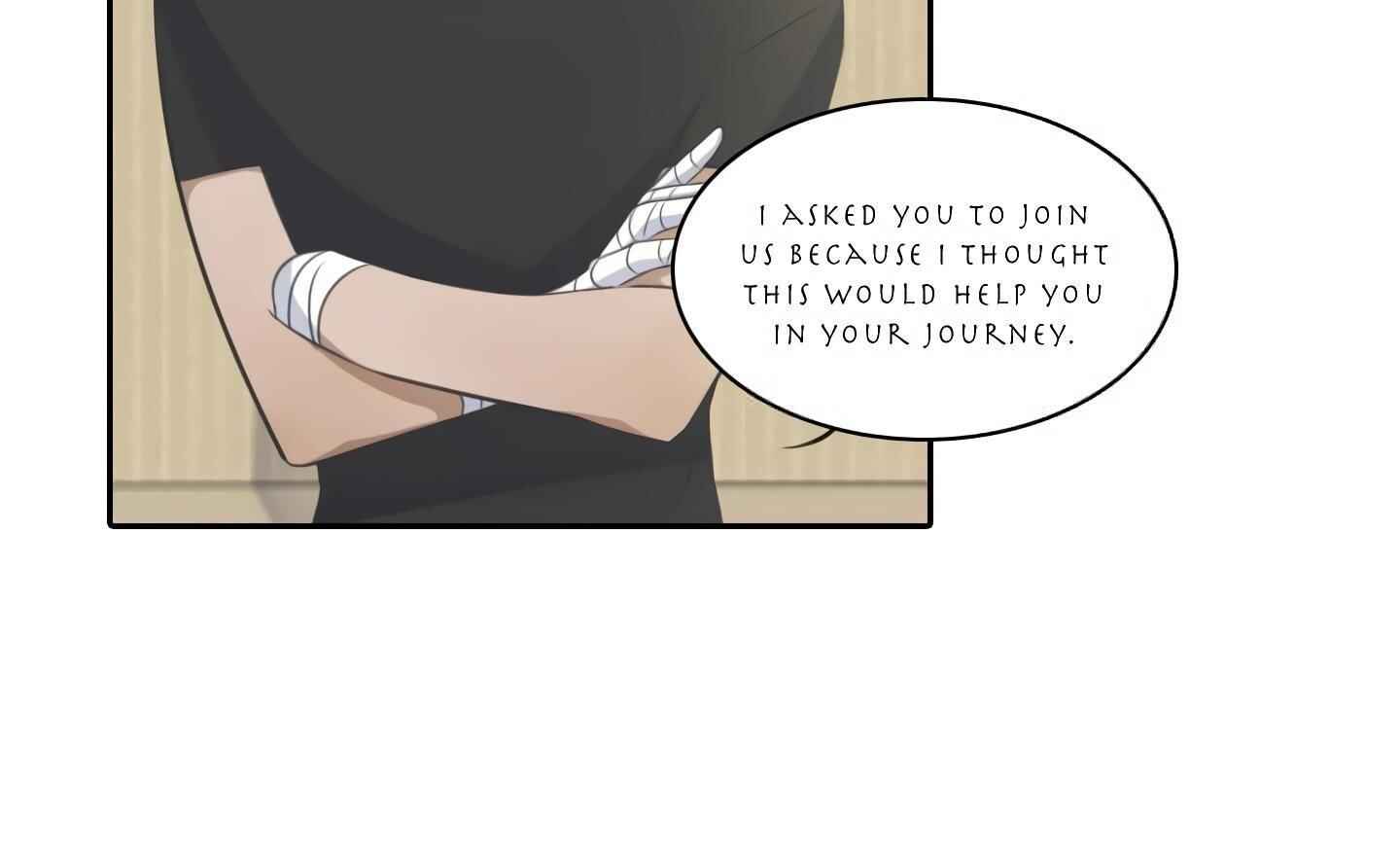 72