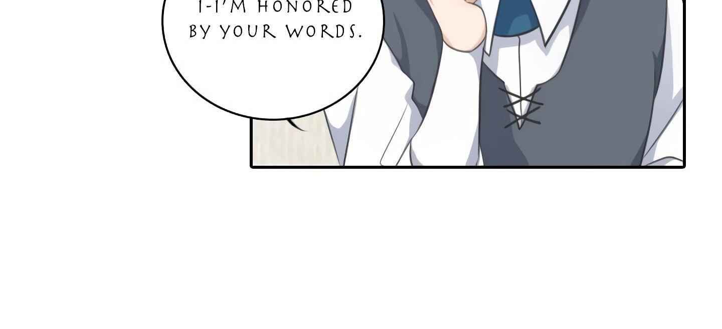 97