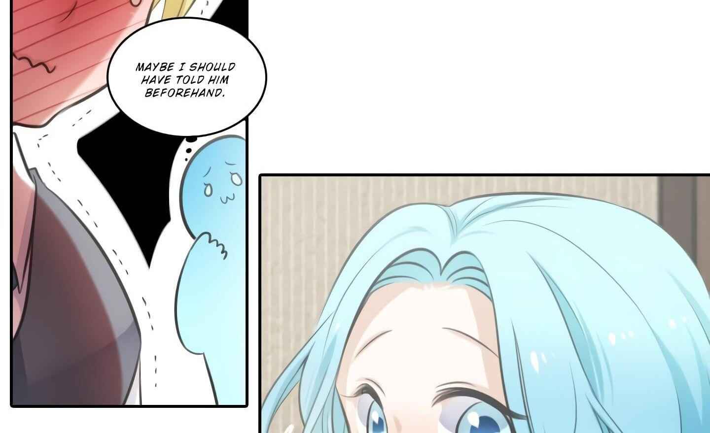 83