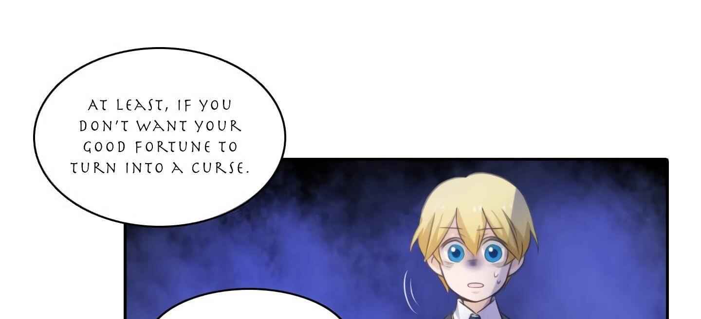 103