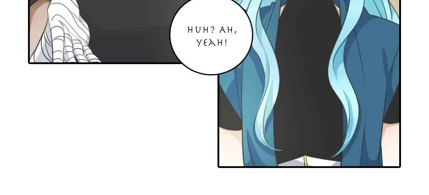 113