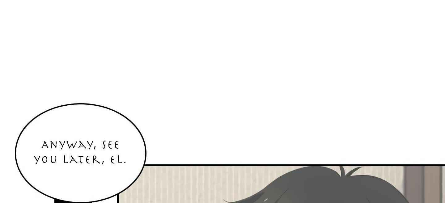 107