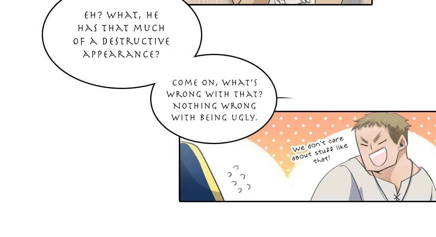 77