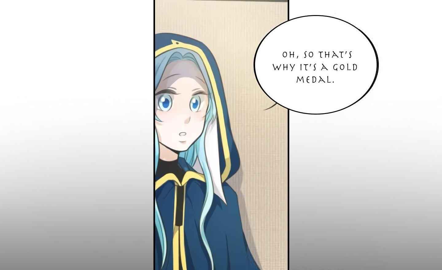50