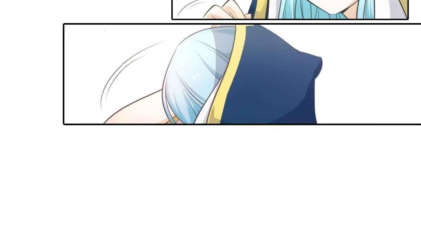 84